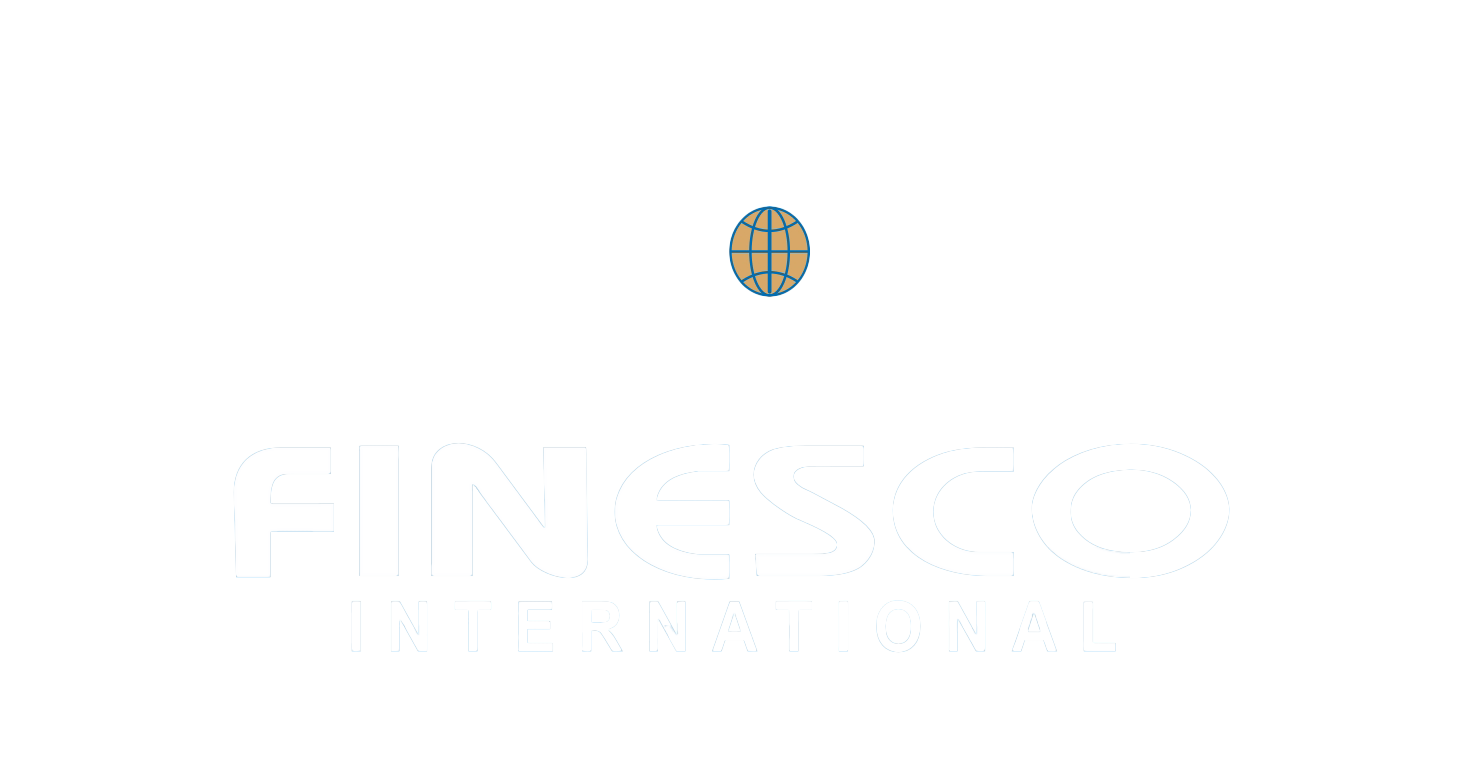 Finesco International